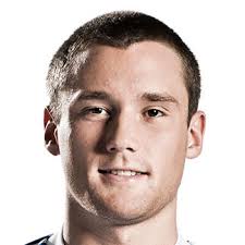 Marcel Heller Career Stats, Goals (SV Darmstadt 98, Germany)