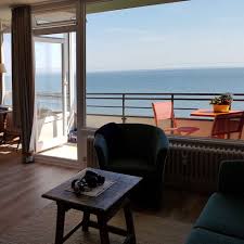 Jetzt wohnung auf zeit in sylt finden! Ferienwohnungen In Sylt Westerland Mit Meerblick Fewo Direkt