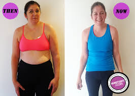 Pin On Weight Loss