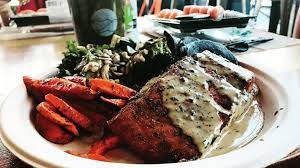 Doxo is the simple, protected way to pay your bills with a single account and accomplish your financial goals. Eat Yourself Smart 10 Foods That Can Destroy Your Brain How To Fuel Your Brain With The Best Cognitive Boosting Alternatives Ben Greenfield Fitness Diet Fat Loss And Performance Advice