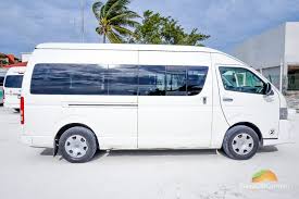 Cancun airport private transportation to your hotel in cancun, playa del carmen, riviera maya or our private cancun airport shuttle service offers you the comfort of transportation on your terms. Cancun To Playa Del Carmen Your Complete Guide To Airport Transfers