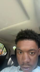 Justin Malin Camden Tn