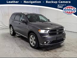 Image result for Sandstone 2014 Durango