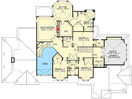 We did not find results for: Plan 2387jd Luxury Master Suite With Sitting Room Fireplace Luxury Master Suite House Plans House Floor Plans