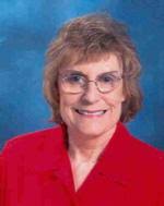 Diane Wingate Ammons (1946-2010)