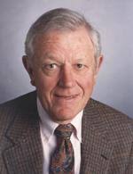 Obituary information for George R. Sewell, M.D.