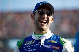 Daniel Suarez Can SWEEP The Mexico Races!