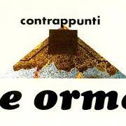 Versione originale tratta dal loro primo album. Testo Il Giardino Del Mago Dei Banco Del Mutuo Soccorso