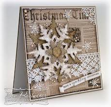 Pin On Christmas Cards