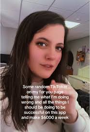 Exploring Original Music: A Mom's Journey in Songwriting