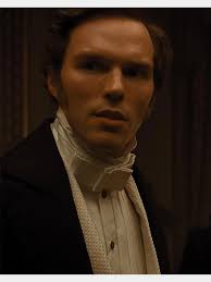 Shop Latest Nosferatu 2024 Nicholas Hoult Black Coat