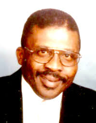 Obituaries for Monday, June 11, 2018