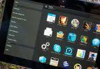 Kenapa bb z10 tidak bisa download line; Download Opera Mini 7 6 4 Apk For Android Blackberry Z10 Q5 Q10