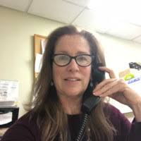 20+ "Dekel" profiles