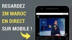 L'actualité (current) direct tv (current) direct radio. Tv Direct Sur Internet Youtube