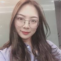 40+ "Phoebe Yan" profiles