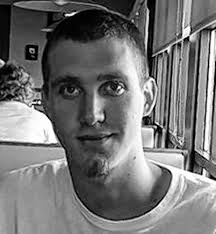 Anthony NARDOLILLO Obituary (2018)