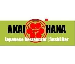 Akai Hana Coupon Save W Nov 2020 Coupons Promos