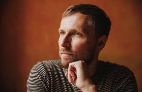 Photo: Remo Tõnismäe