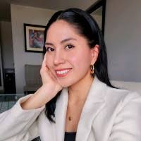 300+ "Lesly Ramos" profiles