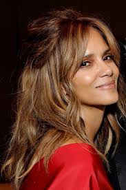 Dwight Mayberry (dbmayberry846)