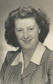 Eileen Albertus Wescott