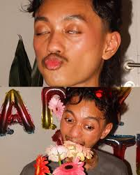 Khairul Ameer (@_lameer) · Instagram 照片和视频