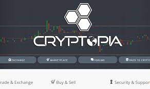 Cryptopia coin paket 2021 sichere dir onlinekurse, coins und 1:1 coachings mit einem einmaligen rabatt. You Have No Address Entries For Bitcoin Cryptopia When Will Litecoin Take Off Gronsol