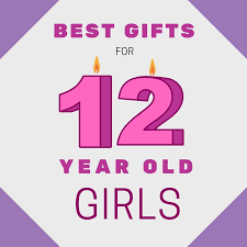 Birthday Present Ideas For 7 Year Old Boy Australia What Are The Best Christmas Presents For 12 Year Old Girls 2018 Top Gift Ideas Christmas Presents For 12 Year Olds Tween Girl Gifts Birthday Presents For Girls