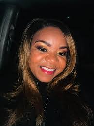 Diann Bowers's Instagram, Twitter & Facebook