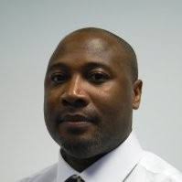 10+ "Stapleton Smith" profiles