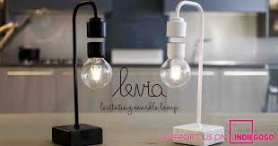 All the car parts and details we have in stock were purchased from the most trustworthy dealers and manufacturers. Levia Unique Levitating Marble Lamp Indiegogo