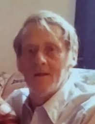 Obituary information for Richard Boles, Sr.