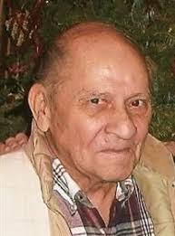 Robert Toepfer Family History & Historical Records