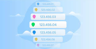 Easy proxy finder provides thousand of fresh and free proxy server list with port, country, speed, connection time, proxy type features. Free Proxy Lists 2021 Fresh Fast Proxy List Website Added Updating