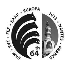 Https Hal Archives Ouvertes Fr Hal 01594362 File Eaap2013 7bcdbb9b5b 168e 454e B9ad Baee304632d2 7d Pdf