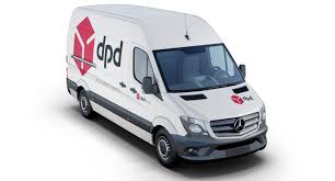 Mercedes Benz Sprinter 3d Model Benz Sprinter Car 3d Model Mercedes Benz