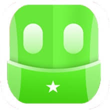 Welcome to ac market android app store ranks based on top apps, latest reviews, user feedback and compares the app with each other and maintain best games of the available mobo apps in the ac market apk. Download Ac Market For Android