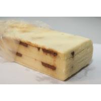 Aku tak pernah buat dan memang aku tak terbuka hati nk buat sebab bagi aku yang dah tengok proses kek lapis ni dibuat, fuhh penat dek non. Resepi Kek Lapis Oreo Cheese Dunia Belajar