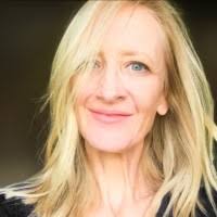 50+ "Renee Feld" profiles