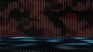 Background music for zoom waiting room meeting. Music Zoom Virtual Background Video Background Virtual Instagram Story