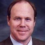 Dr. Megan Neill, MD, Dermatology