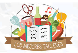 Aprovecha el plan de formación para trabajadores desempleados y ocupados de la comunidad de madrid. Talleres De Cocina Gratis En Madrid