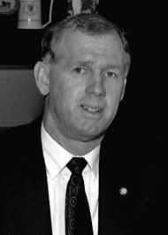 Terry Scheetz's Instagram, Twitter & Facebook