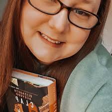 The Mall by Megan McCafferty