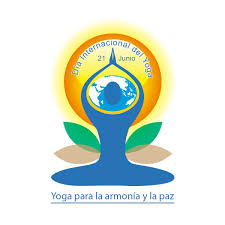 El yoga es una práctica ideal para compartirla con tus seres más cercanos. Centrocultural India On Twitter Yoga Es La Tendencia Mental Que Nos Lleva A Realizar Nuestro Mas Alto Potencial Feliz Dia Internacional Del Yoga 21 06 17 Https T Co Xa9bldfd1e