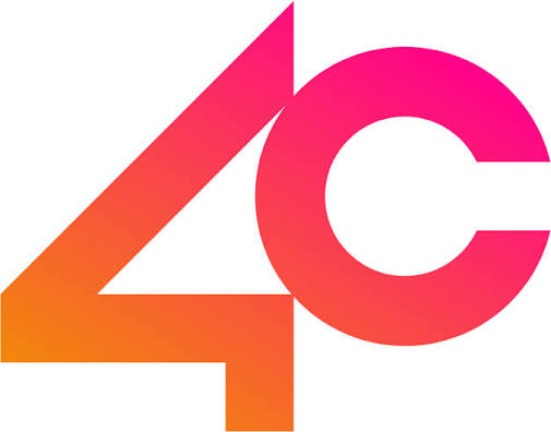 Client logo