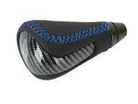 Select your vehicle for the best product fit. Lexus Is250 Shift Knob Genuine Lexus