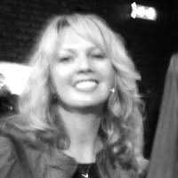 40+ "Sara Callow" profiles