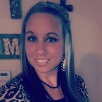 20+ "Chelsey Foster" profiles